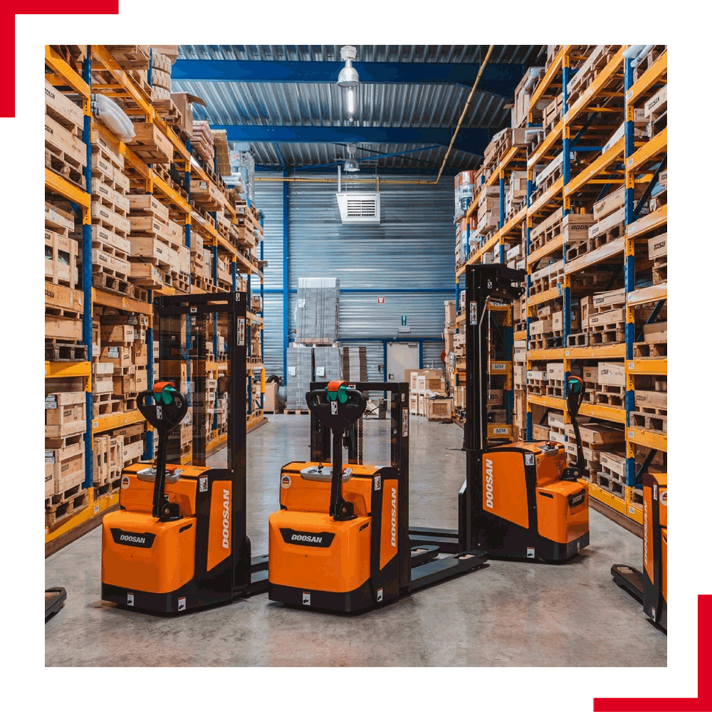 hire-1