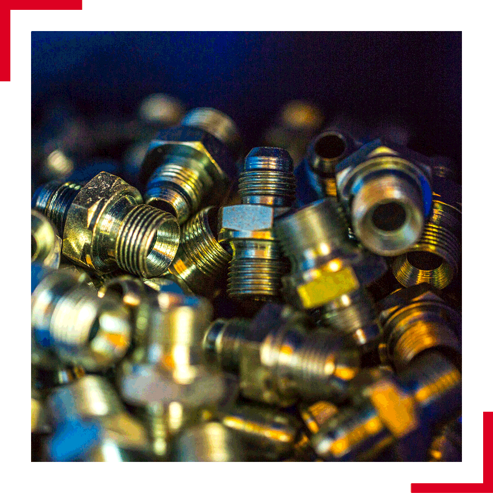 parts-1