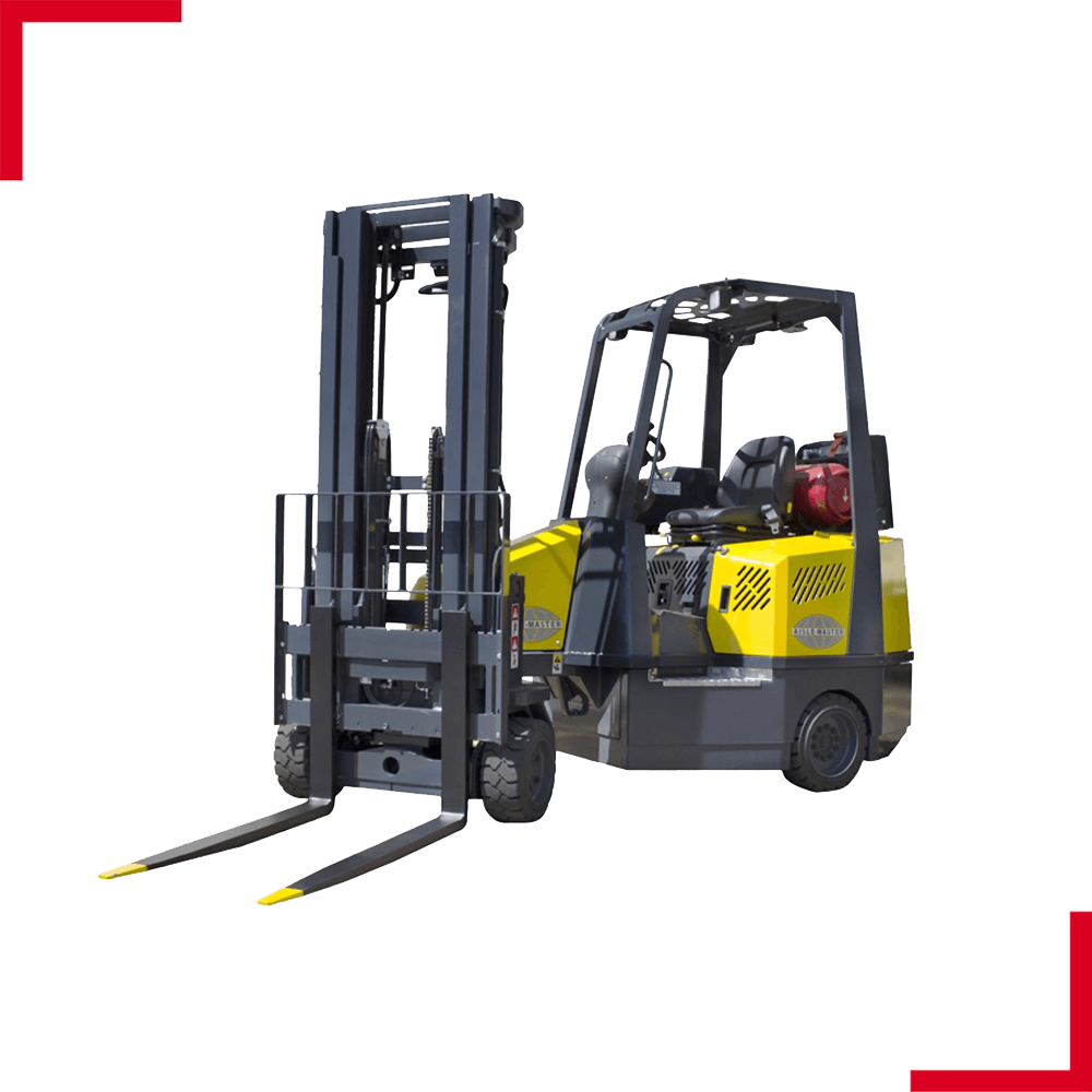 aisle-master-forklifts-1 aisle-master