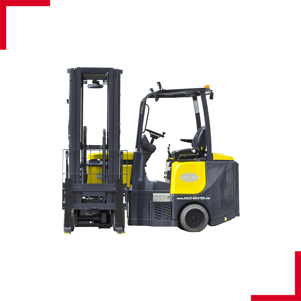 aisle-master-forklifts Aisle-master