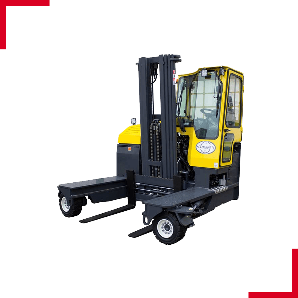 combilift-1 combilift