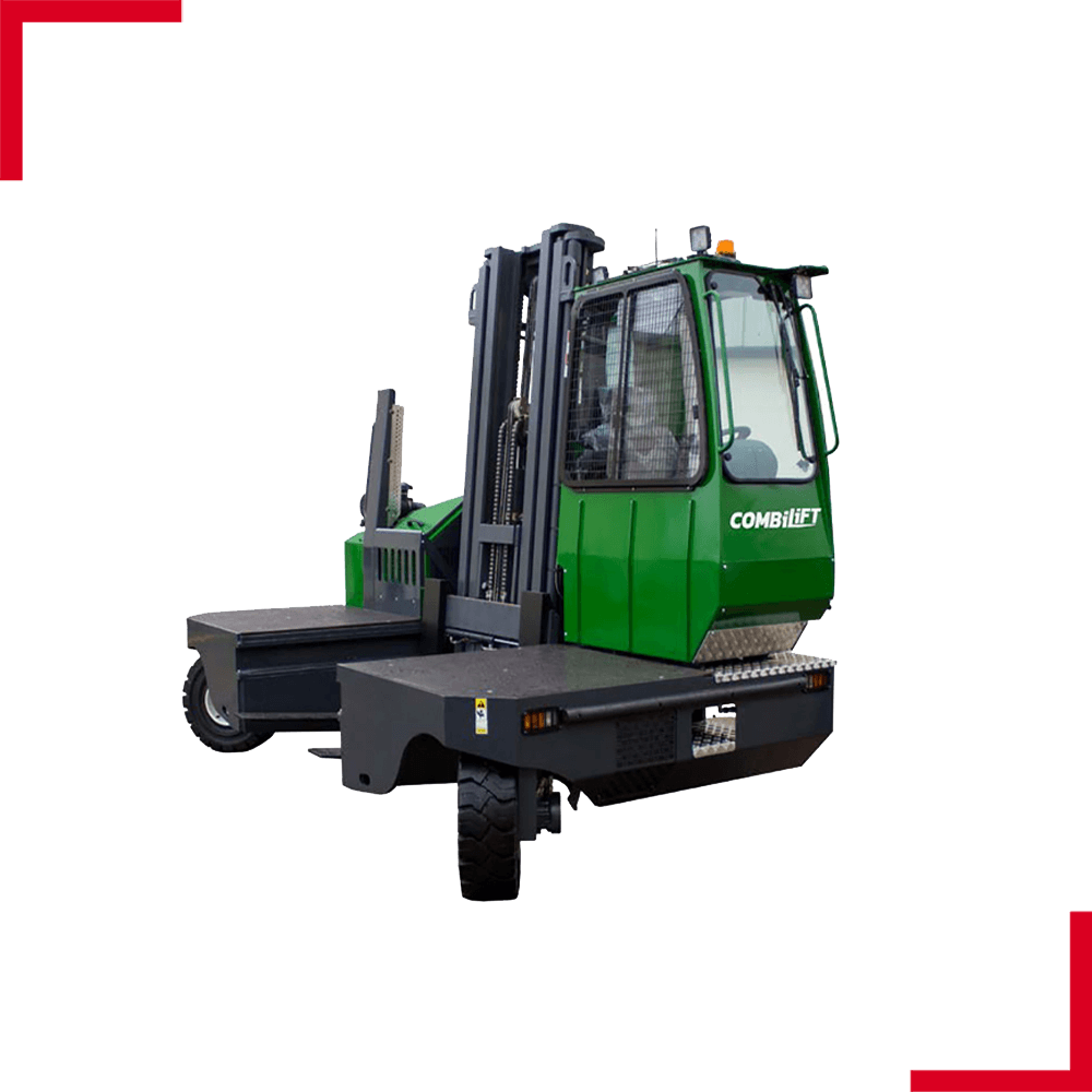 combilift-3 combilift