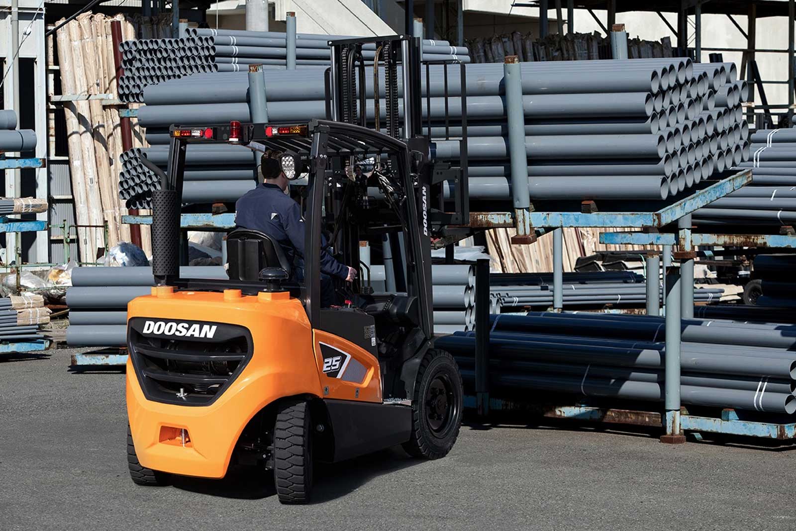 diesel-forklift-1