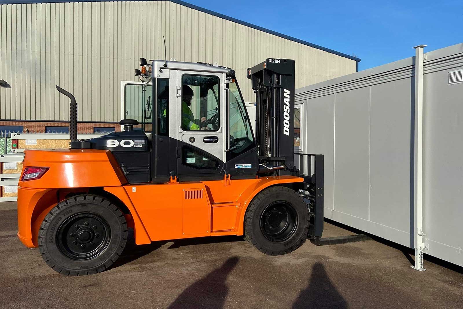diesel-forklift-4