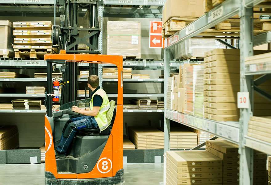 second-hand-forklifts