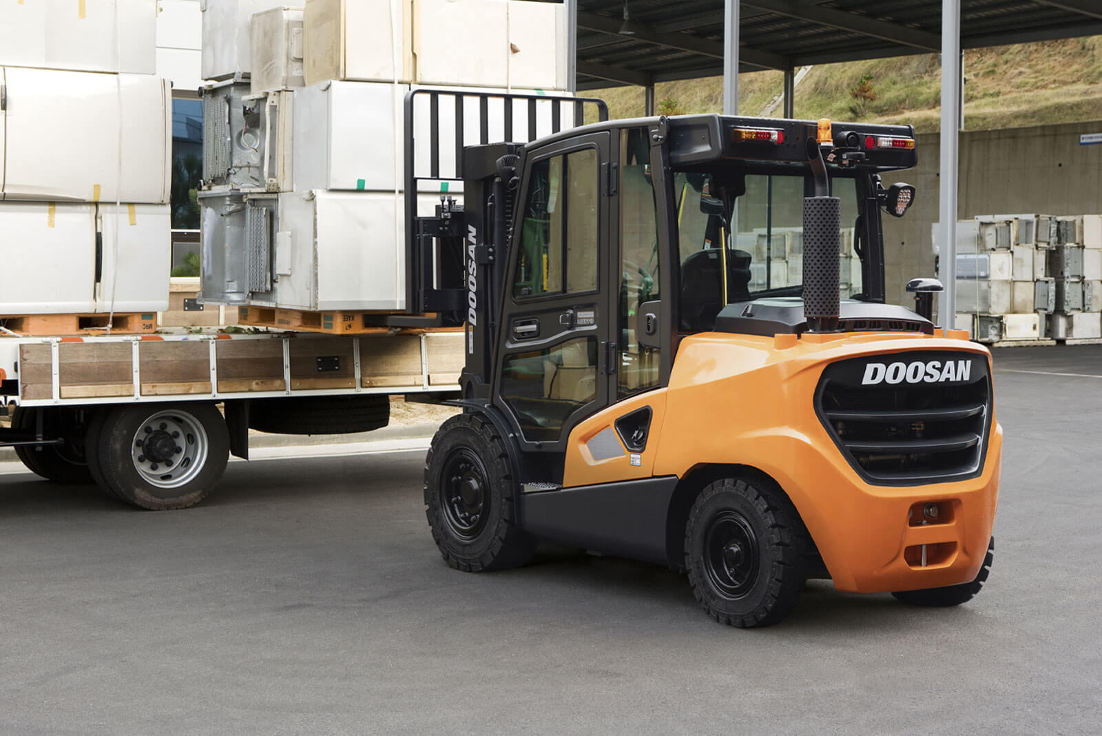 3.5-5.5-Tonne-Diesel