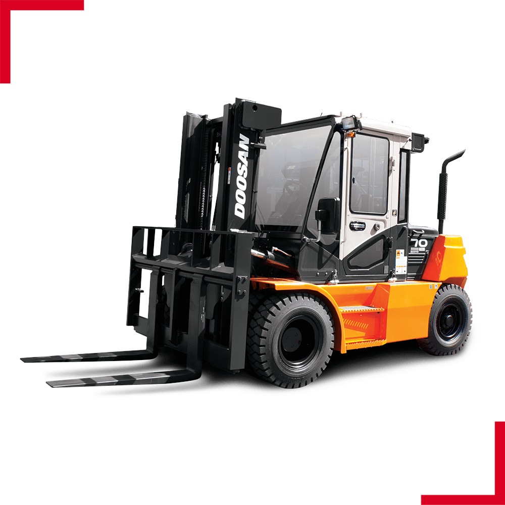 7-Series-6.0-9.0 9.0 Tonne Diesel Forklifts