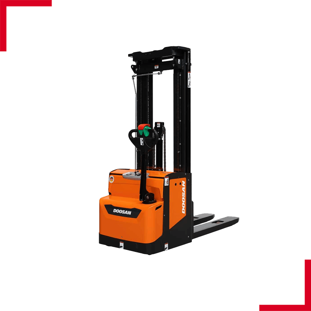 Heavy-Duty-Stacker-Trucks-1.4-2.0-Tonnes