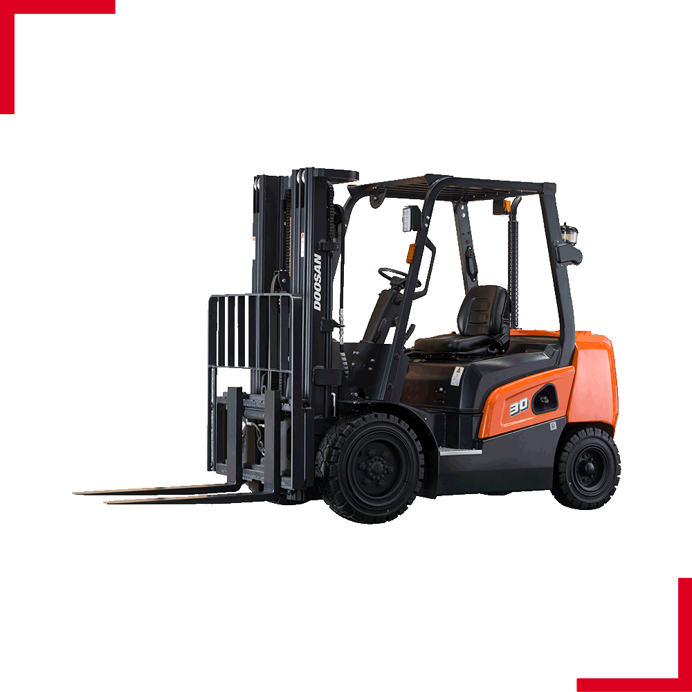 NX-Plus-Series-Diesel-Forklifts NX Plus Series Diesel Forklifts