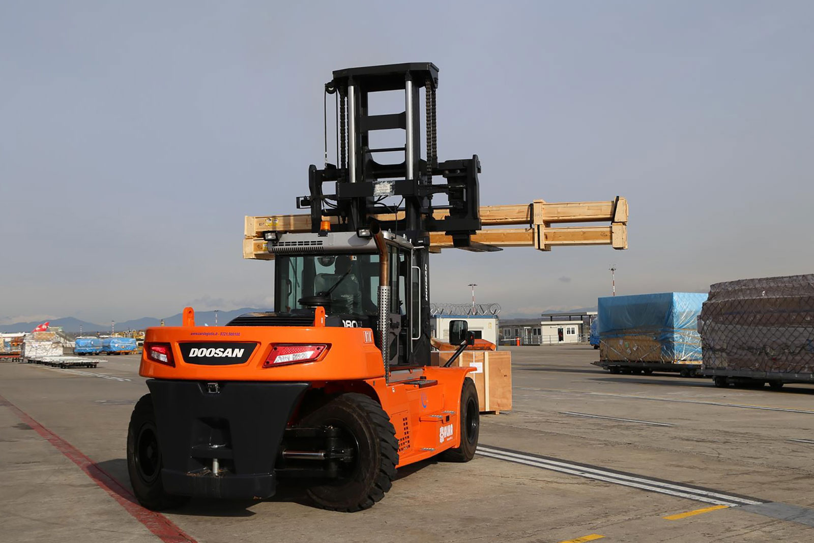diesel-forklift-10