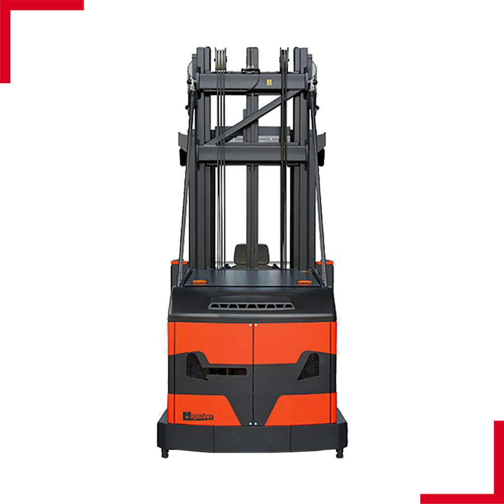 aisle-master-forklifts-2