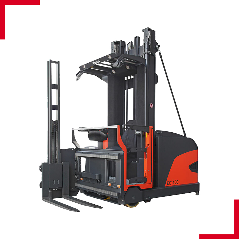 vna-warehouse-machines