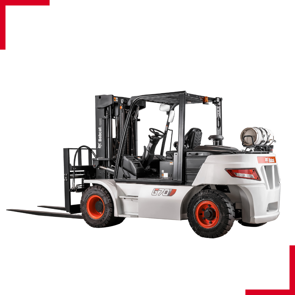 G70S-7-model-6-to-7-tonne-lpg-forklift-bkg-rem